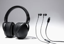 HD 400U e CX 80U, nuova proposte Sennheiser per cuffie e auricolari USB-C HD 400U e CX 80U, nuova proposte Sennheiser per cuffie e auricolari USB-C - macitynet.it
