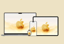 Apple pubblica gli sfondi del Capodanno cinese per l’anno del Cavallo di fuoco In occasione del capodanno cinese, gli sfondi dell'anno del Cavallo di fuoco da Apple - macitynet.it