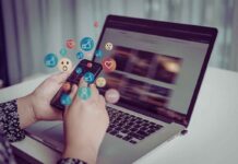 Quali sono i social più usati dagli italiani: Instagram battuto, crolla X, chi c'è al primo posto - macitynet.it