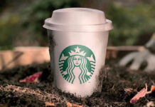 Starbucks scommette su AI e automazione per servire caffè e cappuccini Starbucks scommette su AI e automazione per servire caffè e cappuccini - macitynet.it