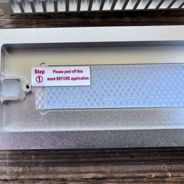 Recensione Case TerraMaster D1 Pro : Thunderbolt 5 per far volare gli SSD come mai prima - macitynet.it