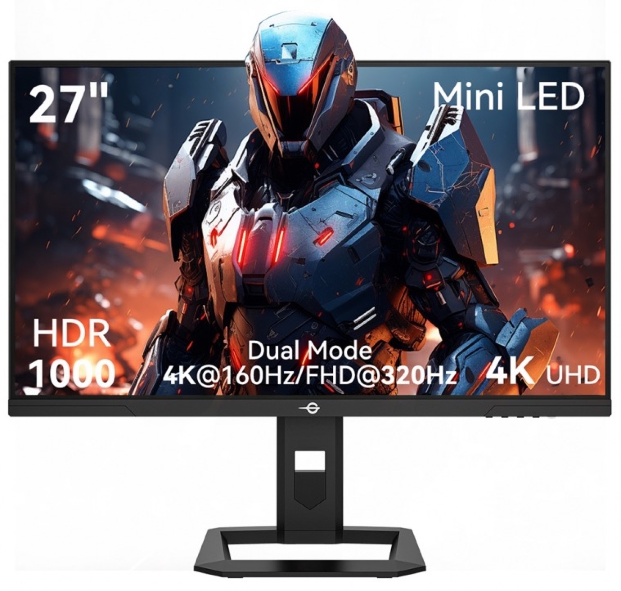 Le Offerte di Primavera di GeekMall su mobilità Smart, energia e tecnologia per la casa - macitynet.it Le Offerte di Primavera di GeekMall su mobilità Smart, energia e tecnologia per la casa - macitynet.it