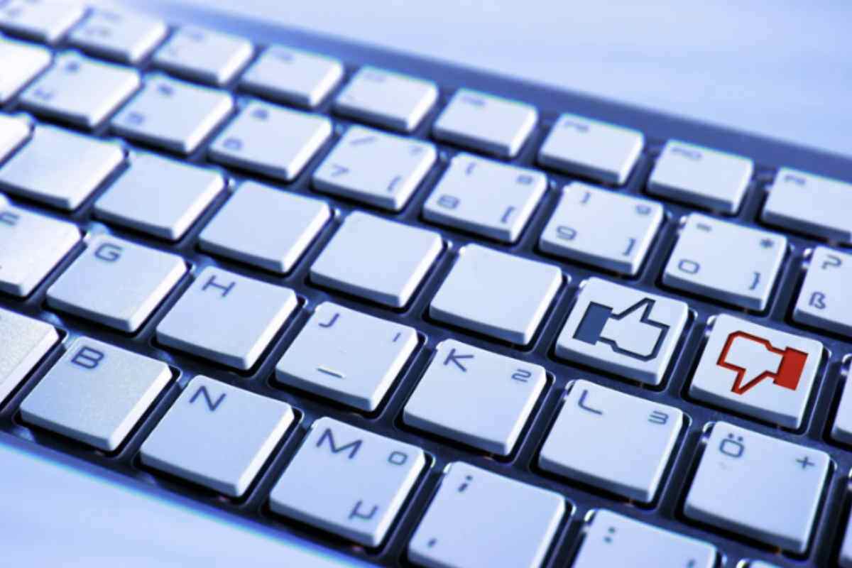 Nuove scorciatoie da tastiera: come aumentare la produttività copiando più testi insieme pple continua a puntare su macOS, un sistema operativo intuitivo e potente, che offre scorciatoie altrettanto efficaci. Alcune delle più utilizzate sono