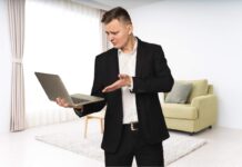 Attenzione alle truffe amorose online: ti svuotano il conto in un attimo se accetti queste amicizie Attenzione alle truffe amorose