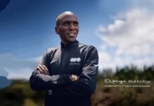 Huawei riparte dalla corsa, arriva il nuovo WATCH GT Runner 2 Huawei riparte dalla corsa, arriva il nuovo WATCH GT Runner 2 - macitynet.it