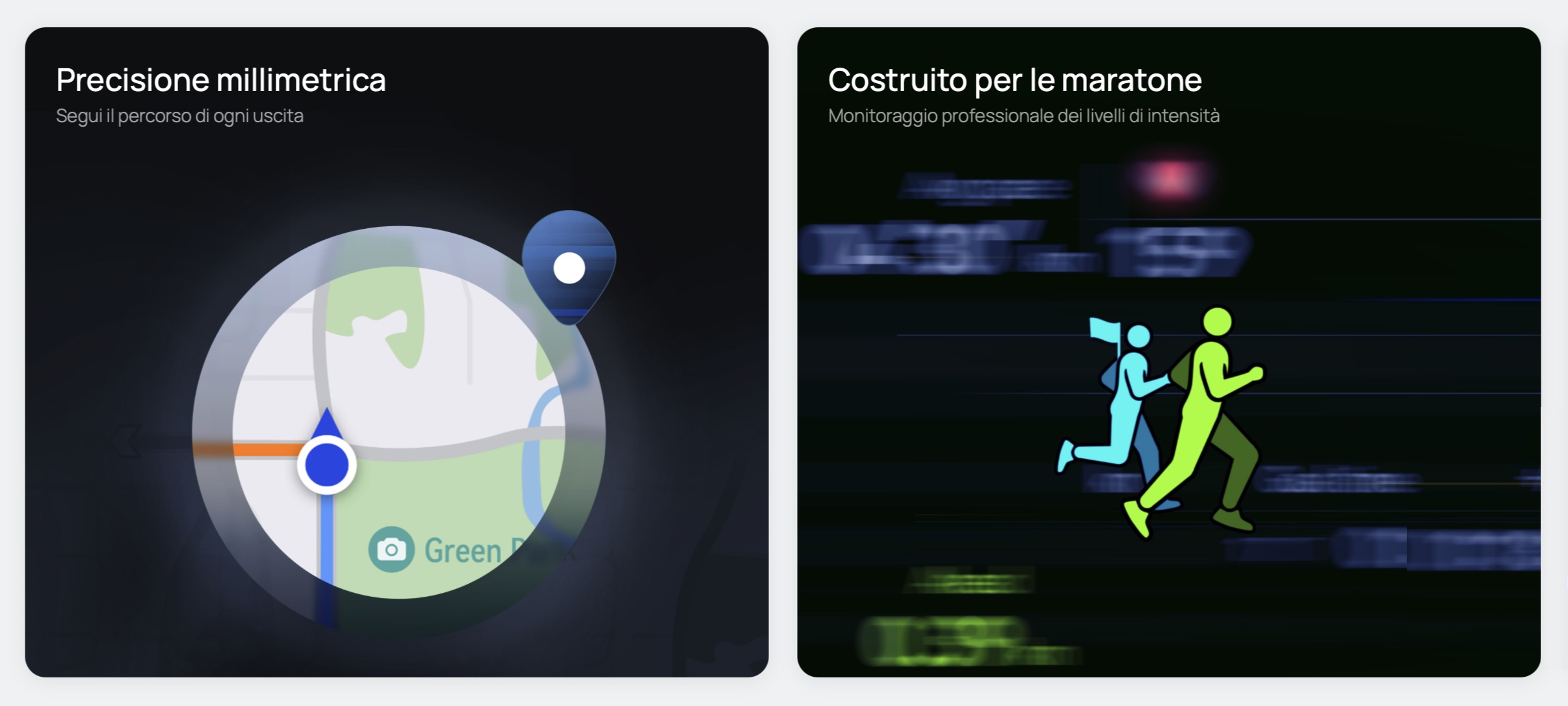 Huawei riparte dalla corsa, arriva il nuovo WATCH GT Runner 2 - macitynet.it Huawei riparte dalla corsa, arriva il nuovo WATCH GT Runner 2 - macitynet.it