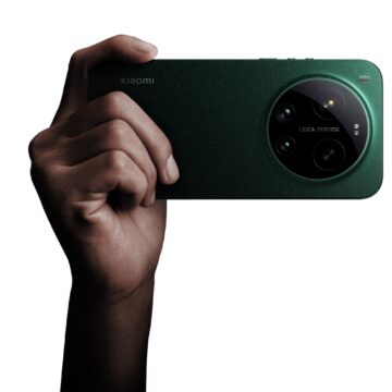 Xiaomi ha presentato Xiaomi 17, Xiaomi 17 Ultra e Leica Leitzphone - macitynet.it