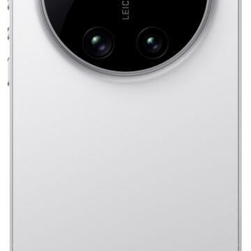 Xiaomi ha presentato Xiaomi 17, Xiaomi 17 Ultra e Leica Leitzphone - macitynet.it