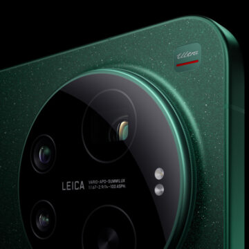 Xiaomi ha presentato Xiaomi 17, Xiaomi 17 Ultra e Leica Leitzphone - macitynet.it