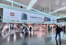 Xiaomi ha presentato Xiaomi 17, Xiaomi 17 Ultra e Leica Leitzphone Xiaomi ha presentato Xiaomi 17, Xiaomi 17 Ultra e Leica Leitzphone - macitynet.it