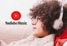 YouTube Music, addio a questa apprezzata funzione: presto diventerà a pagamento per tutti YouTube Music, addio a questa apprezzata funzione