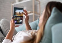 Se non lo fai ora, pagherai di più: l’unico modo per abbassare il prezzo di tutti gli abbonamenti streaming abbassare il prezzo di tutti gli abbonamenti streaming
