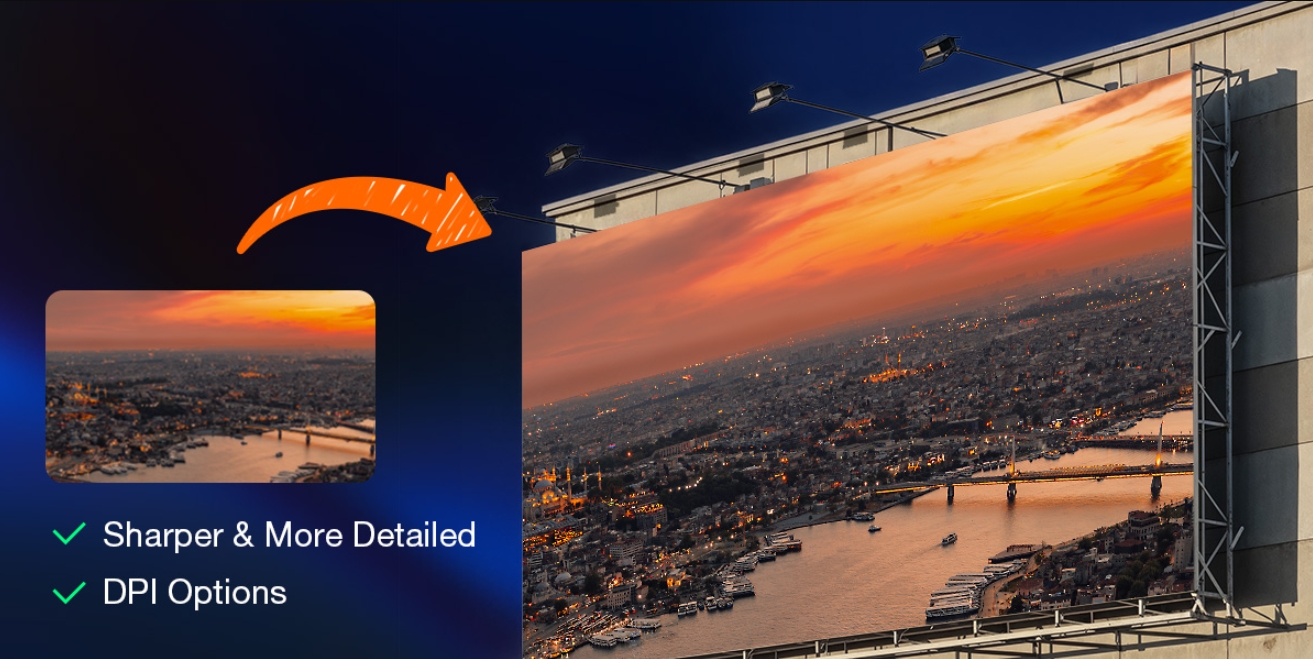 Aiarty Image Enhancer 3.9, foto più nitide e pulite con l’AI (39% di sconto + omaggi bonus) - macitynet.it Aiarty Image Enhancer 3.9, foto più nitide e pulite con l’AI (39% di sconto + omaggi bonus) - macitynet.it