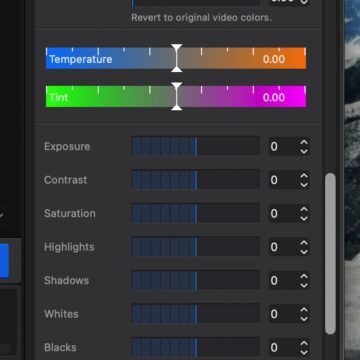Recensione Aiarty Video Enhancer: migliorare i video con l’AI, su Mac e PC senza cloud - macitynet.it