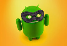 Il sideloading continua a essere fonte di malware su Android Il sideloading continua a essere fonte di malware su Android - macitynet.it