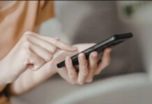 Potresti essere il primo al mondo ad usare questa App incredibile: l’azienda cerca volontari app smartphone