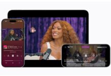 Apple punta sui video Podcast per concorrere con Youtube e Spotify Apple sui video Podcast per concorrere con Youtube e Spotify - macitynet.it