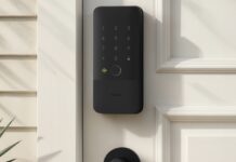 Lo standard Aliro per le serrature di casa keyless è ufficiale Lo standard Aliro per le serrature di casa keyless è ufficiale - macitynet.it