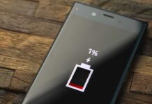Smartphone sempre scarico? Ecco il trucco geniale per far durare la batteria il doppio: in pochi lo sanno batteria sempre scarica? come farla durare