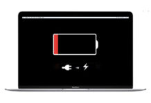 Mac come iPhone: in macOS 26.4 un limite di caricamento per salvare la batteria In macOS 26.4 opzione limite di caricamento per la batteria come su iPhone - macitynet.it