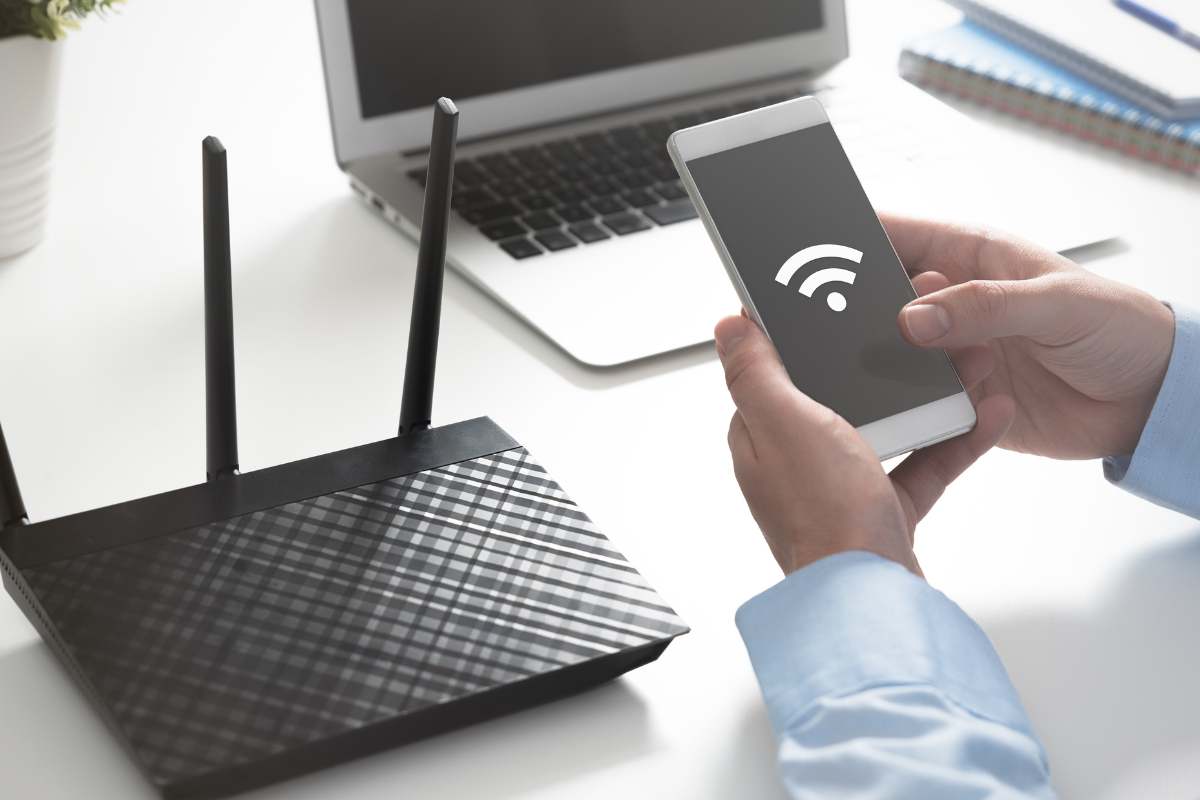 C’è un tesoretto per il tuo Wi-Fi: come richiedere il ricco bonus - macitynet.it C’è un tesoretto per il tuo Wi-Fi: come richiedere il ricco bonus - macitynet.it