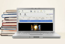 Calibre 9.1, aggiornato il software libero e multipiattaforma dedicato alla gestione degli eBook Calibre 9.1, aggiornato il software libero e multipiattaforma dedicato alla gestione degli eBook - macitynet.it