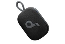Anker Soundcore Select 4 Go cassa per escursioni e piscina a solo 20,49 € Anker Soundcore Select 4 Go cassa per escursioni e piscina a solo 21,99 € - macitynet.it