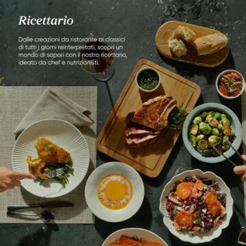 COSORI ICONIC Single: la friggitrice che scrocchia arriva in Italia - macitynet.it