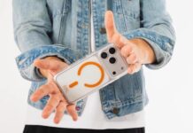 Tre idee regalo tech da SBS per San Valentino Tre idee regalo tech per San Valentino - macitynet.it