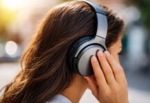 Plastiche e componenti chimiche tossiche in molte cuffie e auricolari Plastiche e componenti chimiche tossiche in molte cuffie e auricolari - macitynet.it