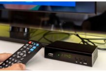 Bonus Fibra 2026: se non lo chiedi ora, rischi di restare senza connessione veloce (ma scade presto) Bonus Fibra 2026 richiesta