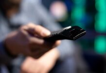 Digitale Terrestre, ora è ufficiale: questi canali sono spariti per sempre Digitale Terrestre, ora è ufficiale