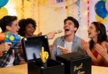 Regala anche tu un…dito medio: solo 1 € Regala anche tu un...dito medio: solo 1 € - macitynet.it
