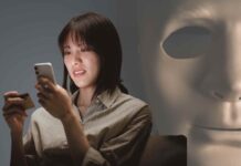 Smishing, è questa la nuova frontiera delle truffe online che preoccupa gli analisti Smishing, è questa la nuova frontiera delle truffe online che preoccupa gli analisti - macitynet.it