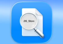 DS_Store Inspector, utility gratuita per vedere i metadati memorizzati nei file .DS_Store di macOS DS_Store Inspector, una utility gratuita per mostrare i metadati memorizzati nei file .DS_Store di macOS - macitynet.it