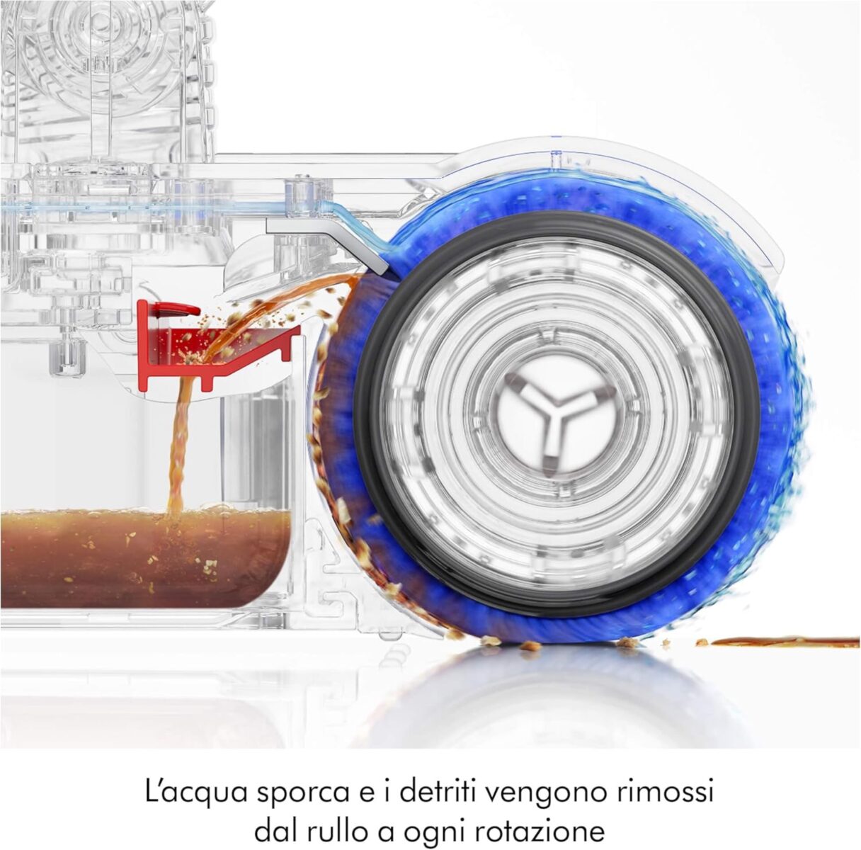 dyson-pencilwash-il-lavapavimenti-con-super-rullo-che-elimina-anche-l