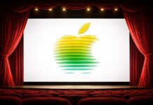 Presentazione Apple del 4 marzo: cosa sappiamo, cosa arriverà Presentazione Apple del 4 marzo: cosa sappiamo, cosa arriverà - macitynet.it