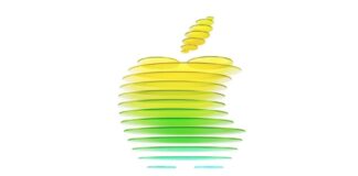 Apple annuncia per il 4 marzo un evento speciale a New York - macitynet.it