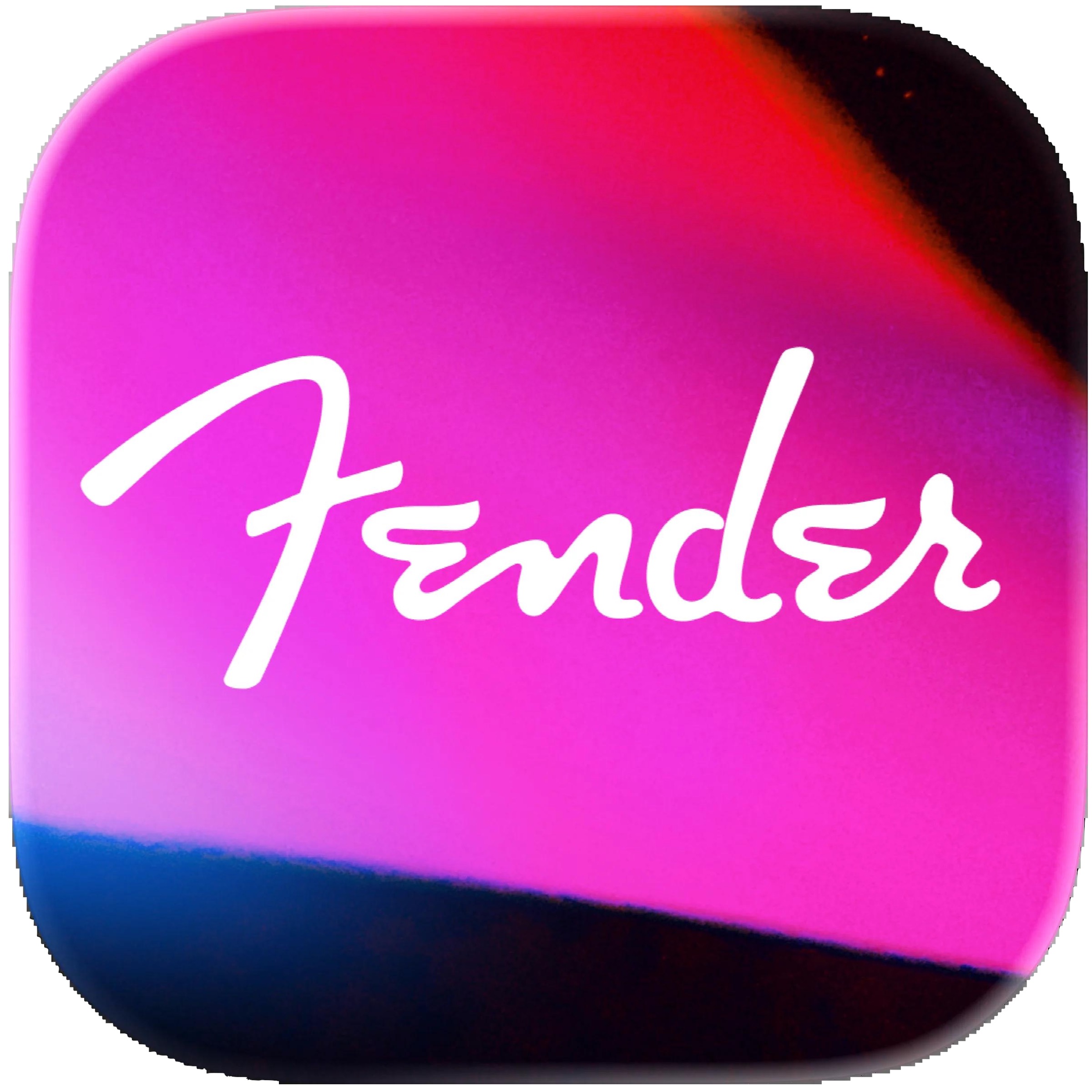 Fender Play arriva sui TV Samsung: lezioni musicali direttamente sul grande schermo - macitynet.it Fender Play arriva sui TV Samsung: lezioni musicali direttamente sul grande schermo - macitynet.it