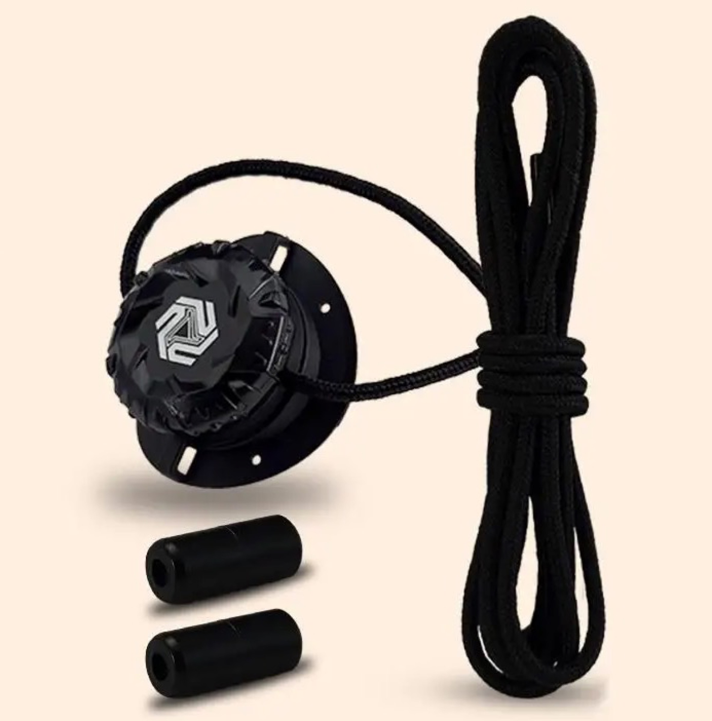 Scarpe allacciate automaticamente con la fibbia Smart a solo 1 € - macitynet.it Scarpe allacciate automaticamente con la fibbia Smart a solo 1 € - macitynet.it