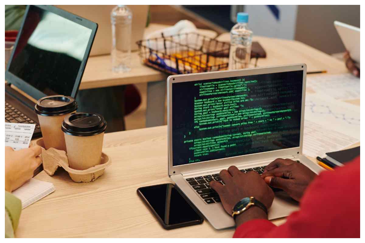 Bonus Fibra 2026 scadenza Connessione internet più veloce-