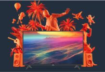 Amazon Fire TV Serie 2 da 40 pollici, funzioni smart a solo 199€ macitynet.it