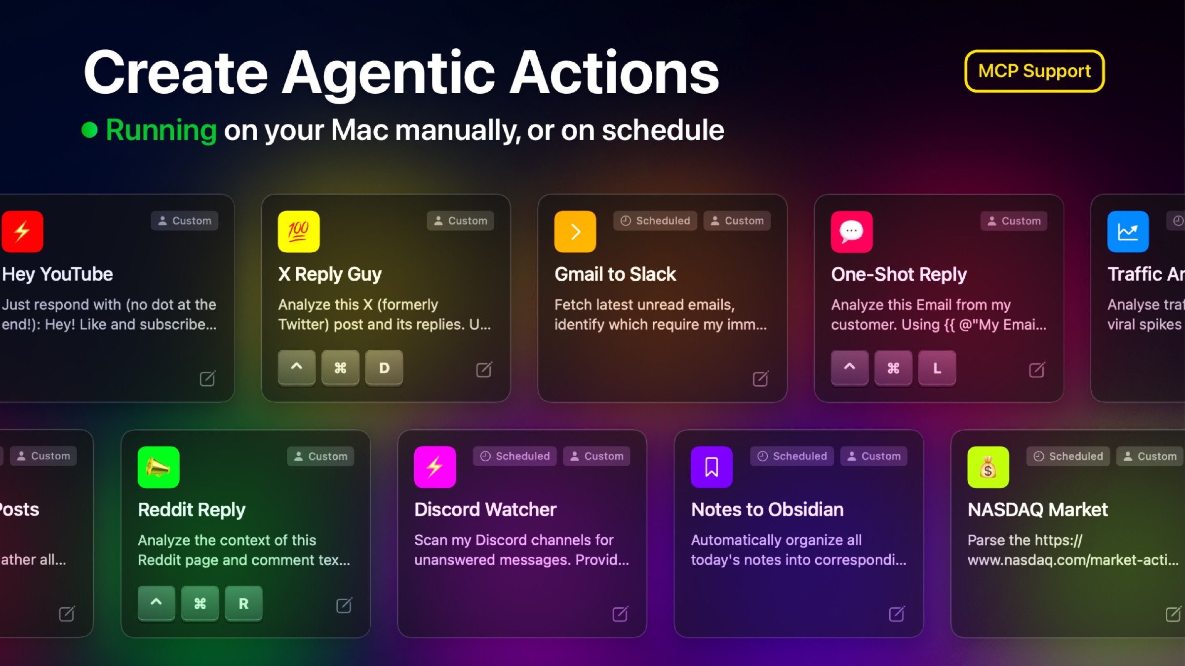 Fluent: l'assistente AI che accelera il lavoro su Mac, ora a soli 4,99 $ - macitynet.it Fluent: l'assistente AI che accelera il lavoro su Mac, ora a soli 4,99 $ - macitynet.it