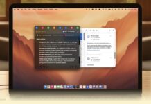 Fluent: l’assistente AI che accelera il lavoro su Mac Fluent: l'assistente AI che accelera il lavoro su Mac, ora a soli 4,99 $ - macitynet.it