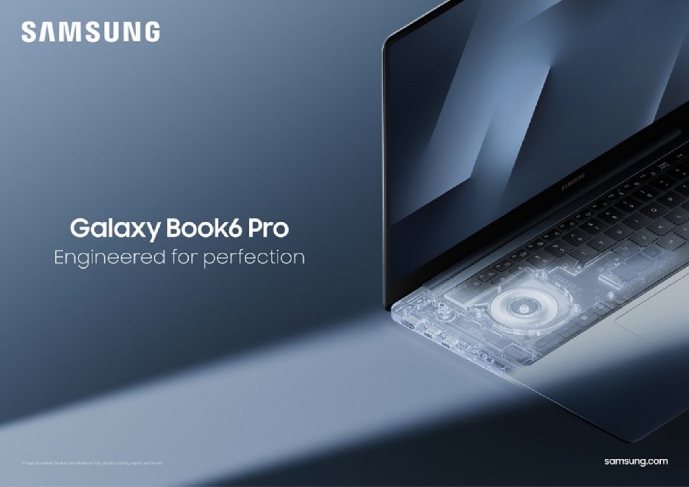 Galaxy Book6 Ultra con GPU GeForce RTX 5000 per multitasking e AI a tutta birra - macitynet.it Galaxy Book6 Ultra con GPU GeForce RTX 5000 per multitasking e AI a tutta birra - macitynet.it