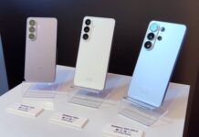 Samsung, allarme rosso per il 2026, la divisione mobile rischia la prima perdita storica Serie Galaxy S26 e Galaxy Buds4: l’AI che semplifica davvero, differenze tra i modelli e anteprima fotografica - macitynet.it