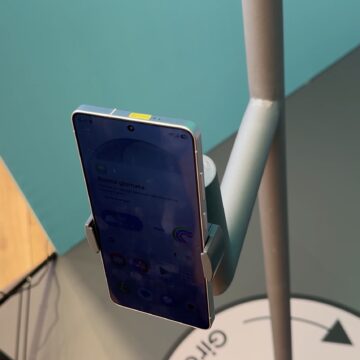 Serie Galaxy S26 e Galaxy Buds4: l’AI che semplifica davvero, differenze tra i modelli e anteprima fotografica - macitynet.it