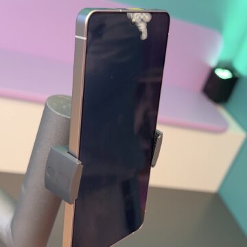 Serie Galaxy S26 e Galaxy Buds4: l’AI che semplifica davvero, differenze tra i modelli e anteprima fotografica - macitynet.it