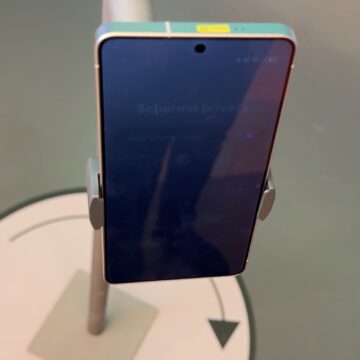 Serie Galaxy S26 e Galaxy Buds4: l’AI che semplifica davvero, differenze tra i modelli e anteprima fotografica - macitynet.it
