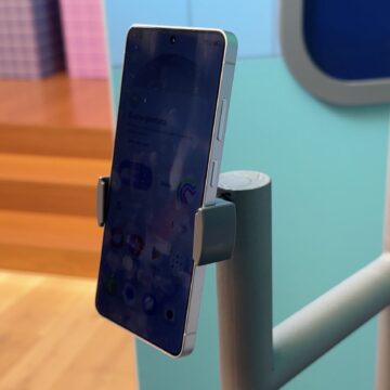 Serie Galaxy S26 e Galaxy Buds4: l’AI che semplifica davvero, differenze tra i modelli e anteprima fotografica - macitynet.it